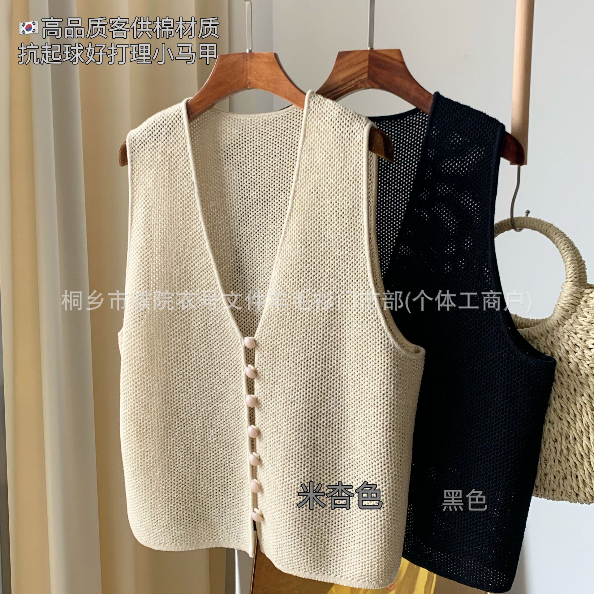 微信图片_20240513121547.jpg