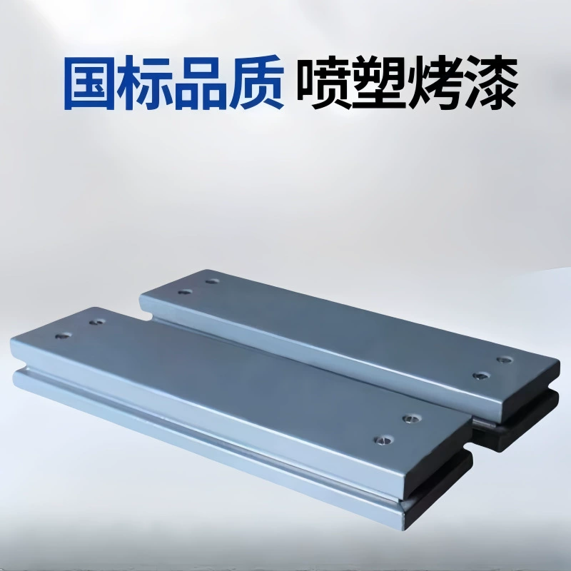 Матпикальные амортизаторы Сухие трансформаторы XD-типа охладитель воды 720-4200kg