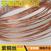 T2���~�z�t�~�z����~�����~�����~�z 0.8/1/1.5/2/2.5/3/4mm����