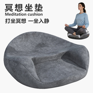 ?�o���U�޴����|��ɢ�P���шF�٤�����������w���Wɳ�l