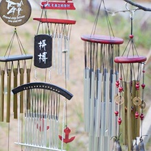 ��ʽ�����L⏒���T�����Ů���նY�����ґ�����K�͹��b��