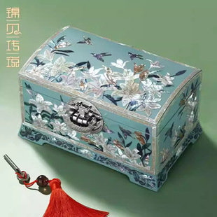 ���������иߙn��ʽľ�|�ٺ������ռ{�н�ָ���C�錚���\ؐ