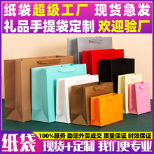 �YƷ�������bُ�ﻯ�yƷ�߼���������ӬF؛�Ӻ񉺼y�طN��������