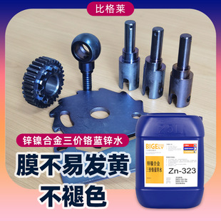 �ȸ��R ���g�Ժ� �\懺Ͻ����a�� �\懺Ͻ����r�t�{ɫ�g����