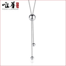 ���s����ë���Ů��Ů�A����{�����K�����߹�朏͹Űٴ���Ʒ