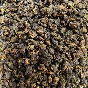 �F�������m�����㙉������S�����l