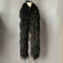 ��ë�l�r�Bë�l10��ë�z15-20cm���b�o��ȹ�[�b�����ë�që�l