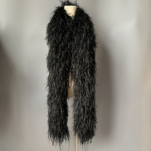 ��ë�l�r�Bë�l10��ë�z15-20cm���b�o��ȹ�[�b�����ë�që�l