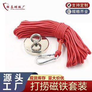 �羳�F؛���Ŵ�ƴ��F���b  �A�η���ײ���h��ˮ��Ə������F���P