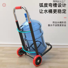 �¿���ˮ܇Ͱ�bˮ����܇��ˮͰ܇�����ˮ�CͰС��܇�VȪˮͰ��܇