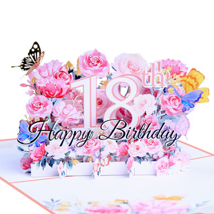 ����ins�������w�����R�������U�Ռ��ֶY��С�����ֹ�ף���طN��