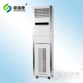 空气净化设备;空气净化器;油烟净化设备