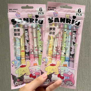 �����t���ֵ��ͨ���ԹP�޶����Ӻ�ɫ̼�عP��Ů�ı���ܺ��ֹP��