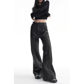 男式牛仔裤;男式休闲裤;男式针织衫