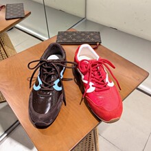 �W��վXJŮЬ26�����r��ײɫܛţ�SƤƴţƤ�A�^���e����Ь��ӖЬ