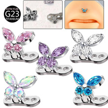 �羳����ŷ��������Ʒ������Ƕ�ֲƤ������Ƥ����F136��G23��