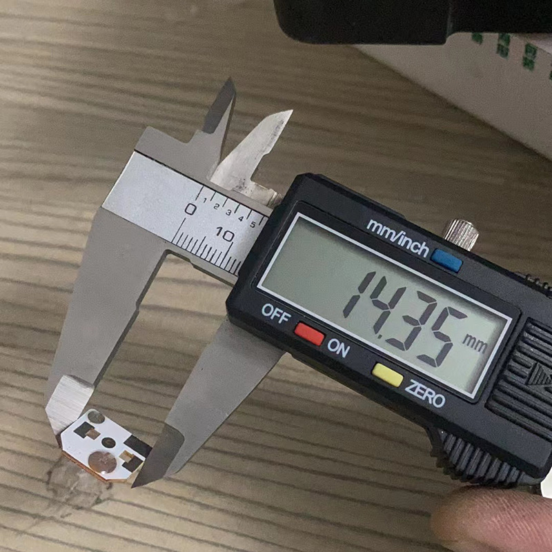 振動紅蘭双閃光発光小円球バルーンランプ祝日装飾七彩フラッシュLED発光ムーブメント|undefined
