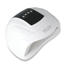 ���׹⯟�C268W����ָ�׿��������z�ٸ�UV�����ܸБ����ן��羳