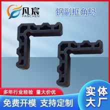 �T���Ǵaֱ�����ϽǴa�ͺϊA�������ϽǴaĻ��������Ʒ�T�����