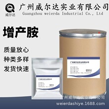 ���a���ߺ���100/�� ��������ă�