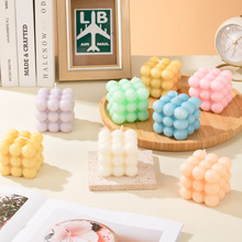 ����޹������Ϟ�T�o�����������{�[���������ҽY����Շ�Ů�ѶY��