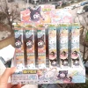 8702 blind box pen【22+2】