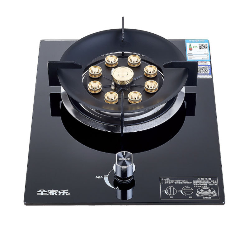 BD3E (2 차 에너지 효율 모든 구리 직접 분사 화재)