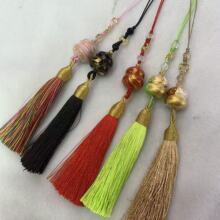 ������J���耳׿ە����֙C�����b�܇�������K������l