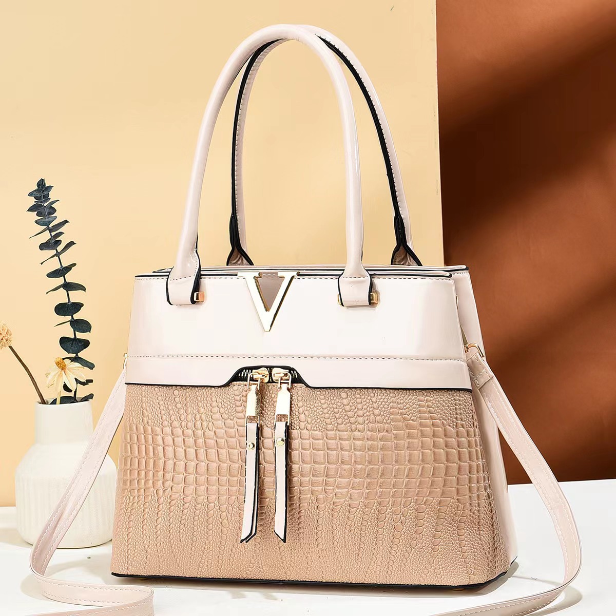 mmexport1660138127224