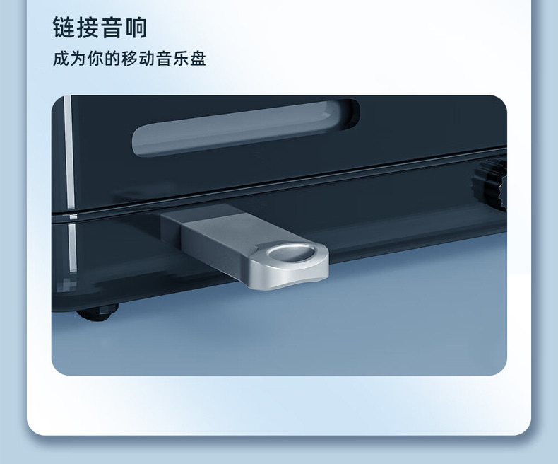 IMG_7234(20250315-150308)