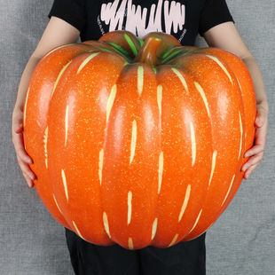 �����Ϲ��߲�ģ�ͳ���̖��ĭ���Ϲϵ��ߔ[���f�}���b�Ʒ��ͯ���