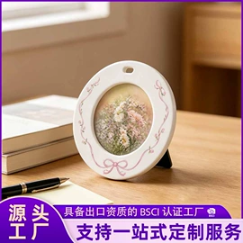陶瓷杯;盘;蜡烛器皿