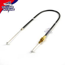 mSUZUKIľ2_4_DT15-DT40 15-40RCT