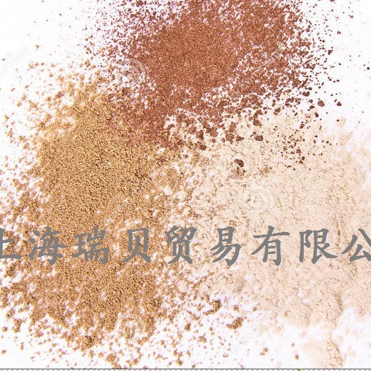 供应ISO 12103-1 A2 精细试验粉尘原装进口