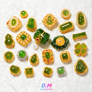 925�y僽�ŷ��y������Ȼ�����������J�R������ɢ��diy�y���