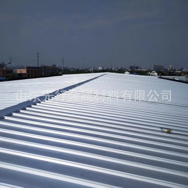 3003 3004 laminado de aluminio de color de fluorocarbono laminado de aluminio laminado de techo 65 - 430 limpieza de placa de aleación de aluminio