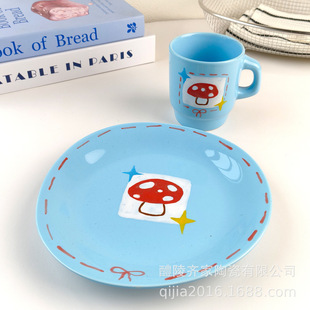�ɐ����L����Ģ���մ�ˮ��insС����ͯţ�̱���ͱP�ӿ��ȱ���