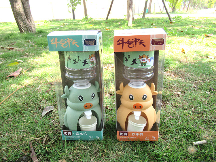 萌牛饮水机-2.jpg
