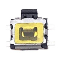 �S��ֱ�N TSG3035�������_С�����Ȱ��_�P 3*3.5���_�NƬ�p�|�_�P