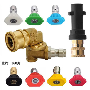 �羳����Kϵ�߉�ˮ��K2K3��ĭ���D�Q���^ 5�n1/4���6��1���·���