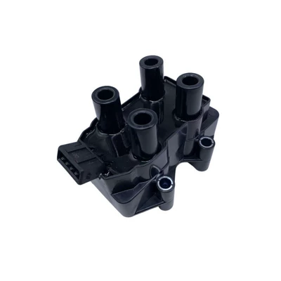 parts, Alovlanma bobini (Babinalar)