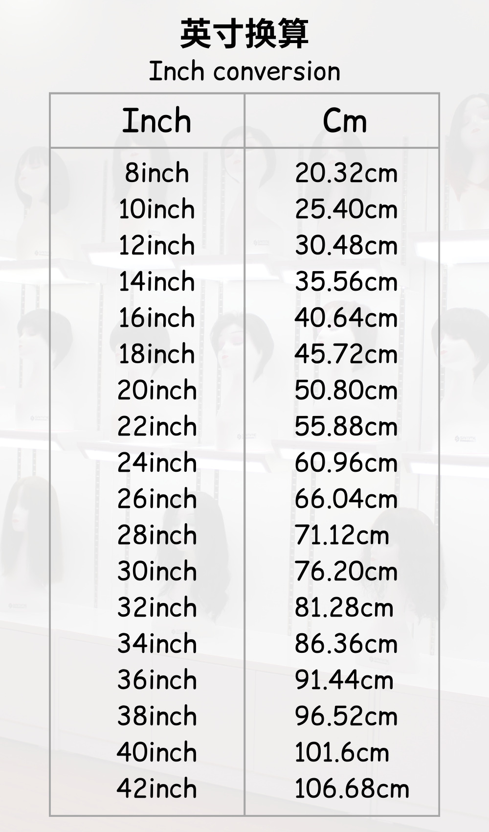 0a5b39f65b8184bf7b10deb7794478