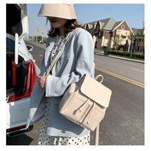 �а���Ů�����������p���2026�¿�r�аٴ�W�tܛƤС�������l