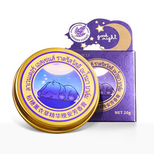 (�M��)̩������޹�²���������澏�������w��������Ę�