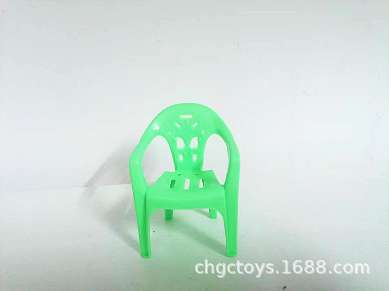 微信图片_20250713103259