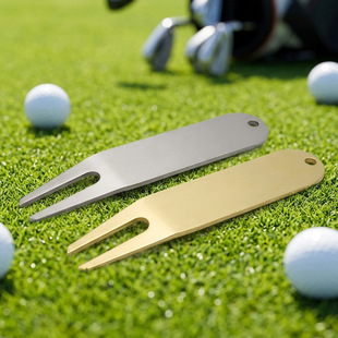 �ߠ�������D��logo���ٹ��X���ƺ�ޏ͹������ golf divot tool