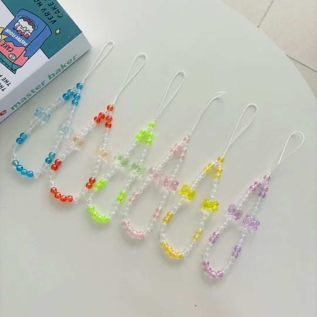 微信图片_20240909113528