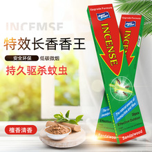 �������l���Q�L��ݰ�����÷���̴��ζ��Ü���֦�������