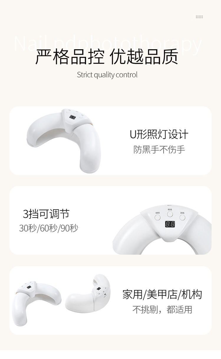 O1CN01p1i7fo27Na96xtIuc_!!2206703237785-0-cib.jpg?__r__=1659842509210