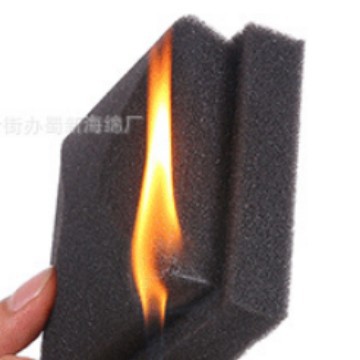 供难燃海绵/难燃泡沫/难燃高阻燃海绵/难燃防火海绵/难燃阻燃海绵